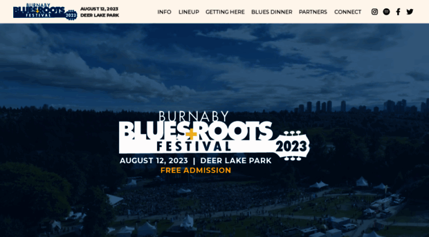 burnabybluesfestival.com