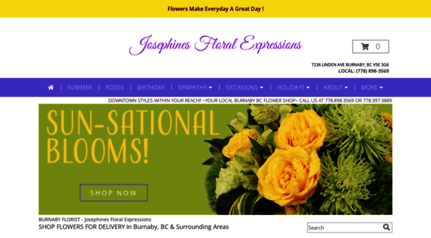 burnabyflowershop.com