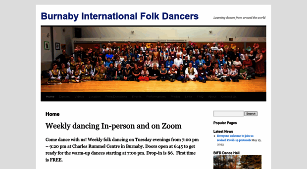 burnabyfolkdance.org