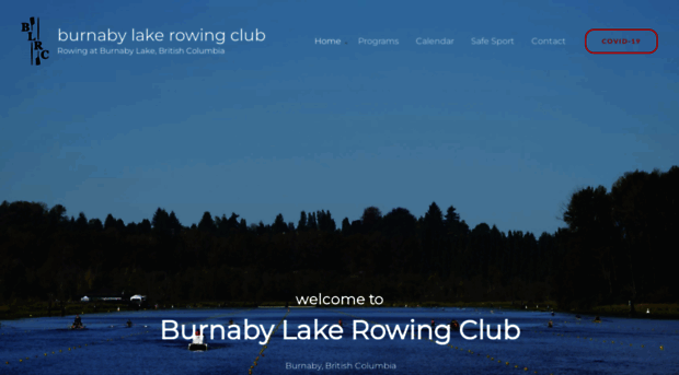 burnabylakerowing.ca