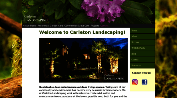 burnabylandscaping.com