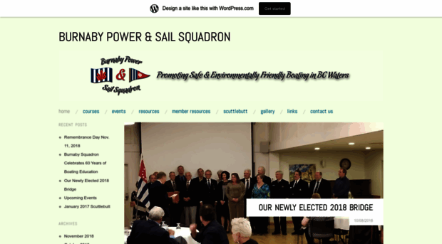 burnabypowersailsquadron.wordpress.com