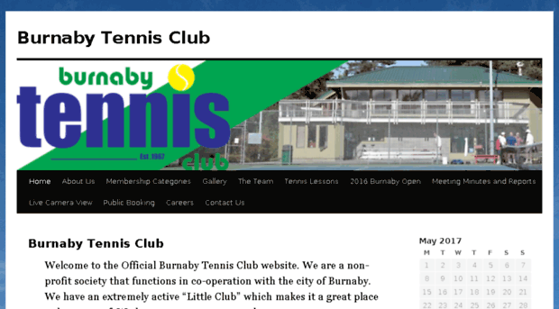 burnabytennis.ca