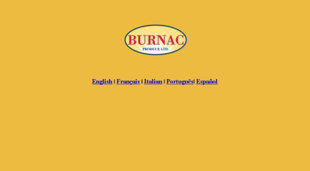 burnacproduce.com