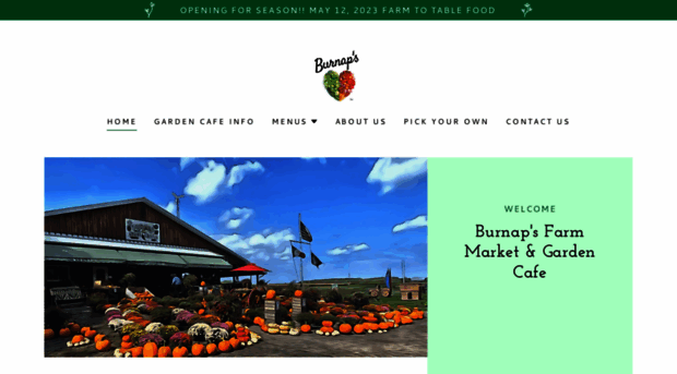 burnapsfarm.com