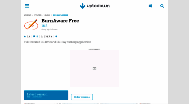 burnaware.en.uptodown.com