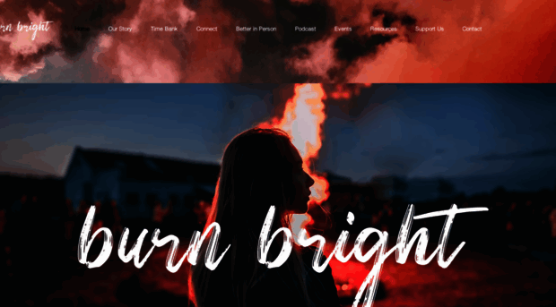 burnbright.org.uk