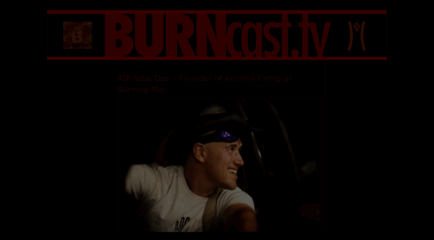 burncast.blogspot.com