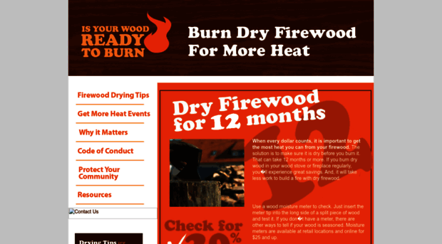 burndryfirewood.com