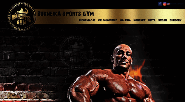 burneikasportsgym.pl