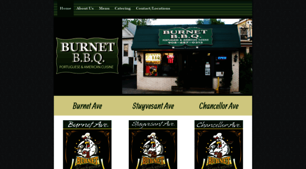 burnetbbq.com