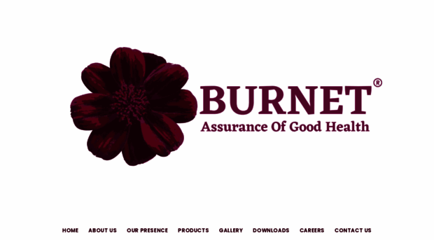 burnetpharma.org