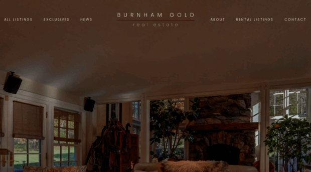 burnhamgold.com