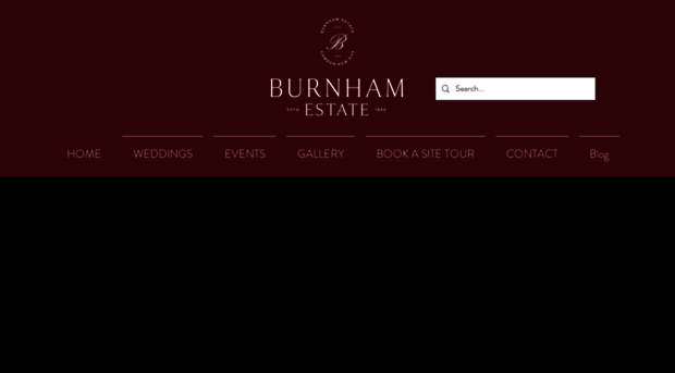 burnhamgroveestate.com.au