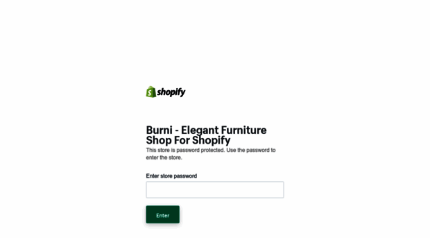 burni-store-demo.myshopify.com