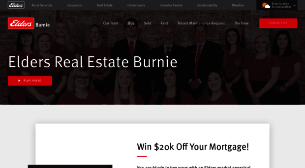 burnie.eldersrealestate.com.au