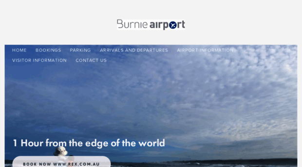 burnieairport.com.au