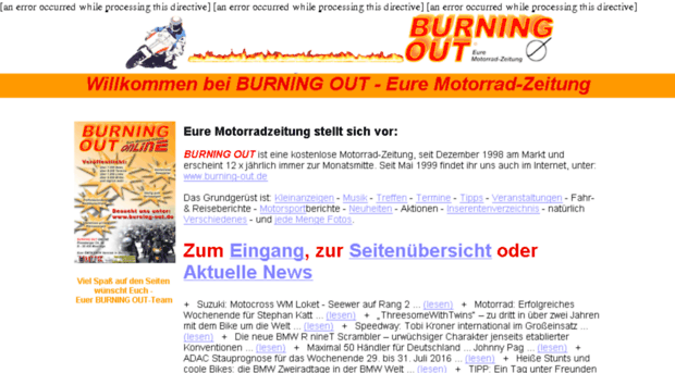 burning-out.de