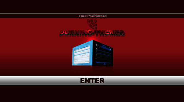 burning-themes.de