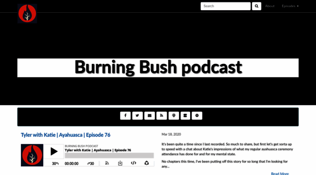 burningbushpodcast.libsyn.com