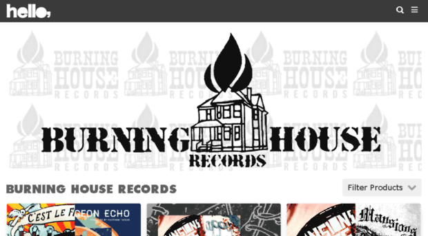 burninghouse.hellomerch.com