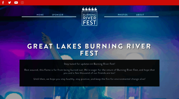 burningriverfest.org