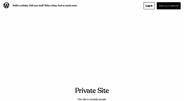 burningscience.wordpress.com