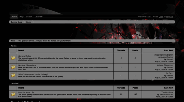 burningskies.freeforums.net