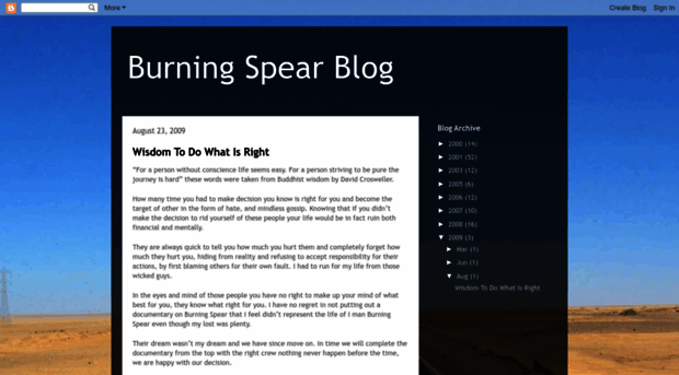 burningspearmessage.blogspot.com