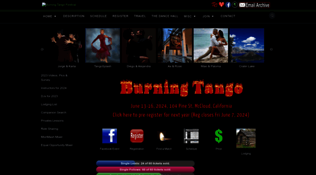 burningtango.us