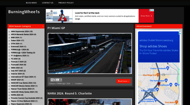 burningwhee1s.blogspot.it