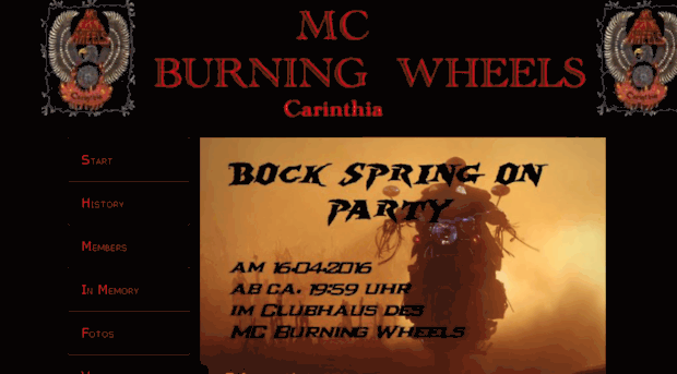 burningwheels.at