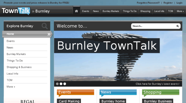 burnley.towntalk.co.uk
