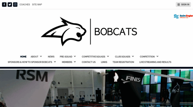 burnleybobcats.org.uk