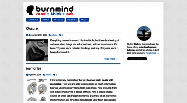 burnmind.com