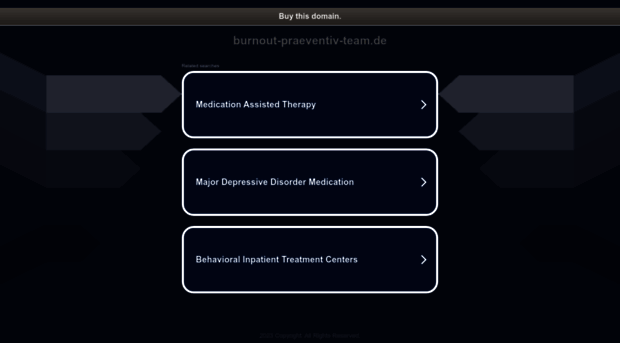 burnout-praeventiv-team.de