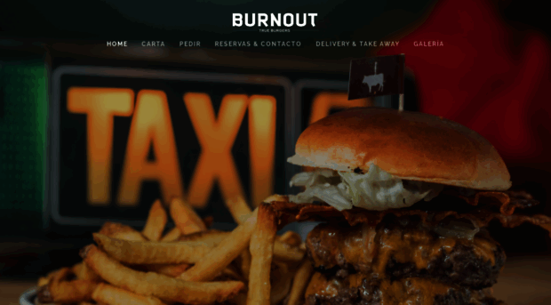 burnoutburgers.com
