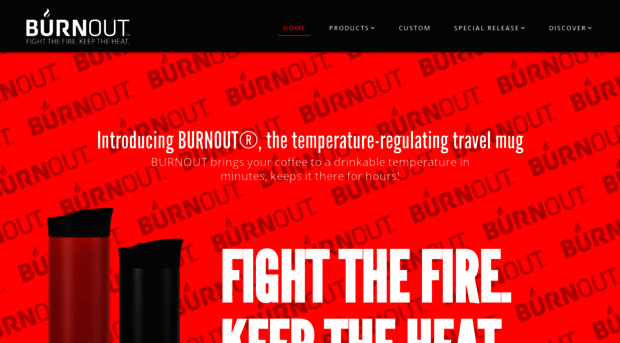 burnoutmugs.com