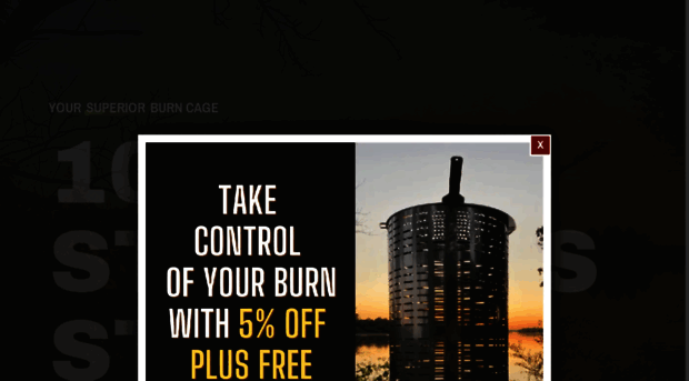 burnrightproducts.com