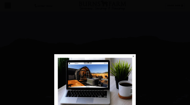 burns-farm.co.uk