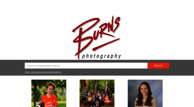 burns-photography.hhimagehost.com