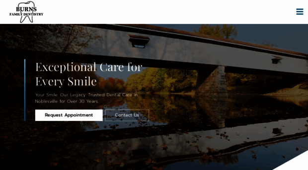 burnsfamilydentistry.com