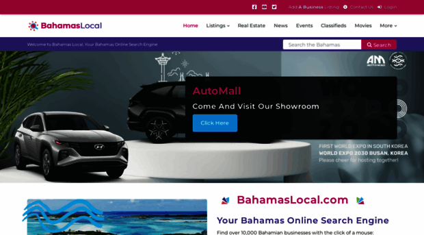 burnshouseadmin2.bahamaslocal.com