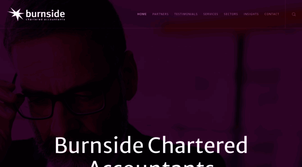 burnside.biz