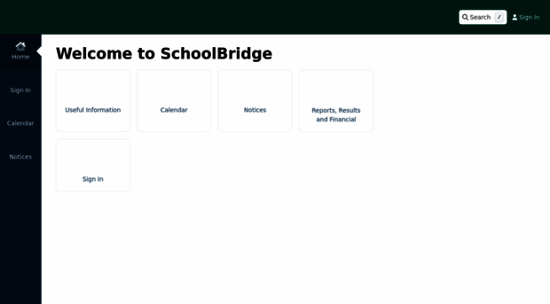 burnside.bridge.school.nz