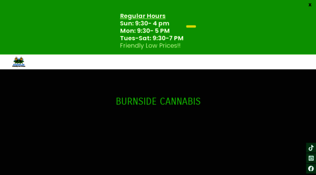 burnsidebuds.ca