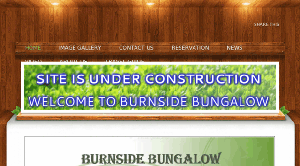 burnsidebungalow.weebly.com
