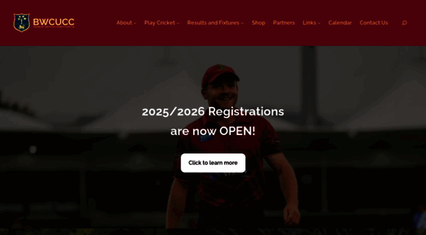burnsidecricket.org.nz