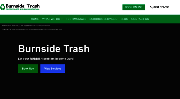 burnsidetrash.com.au