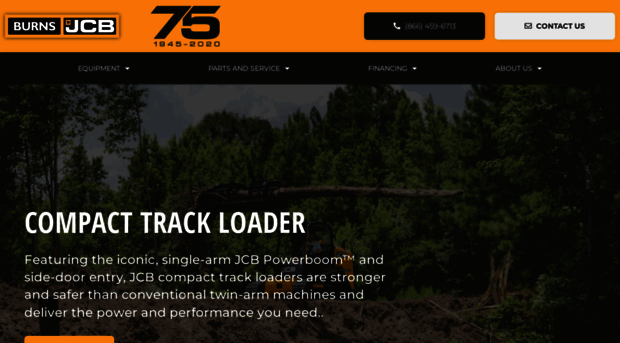 burnsjcb.com